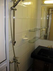 International Plaza (D2), Apartment #488480361